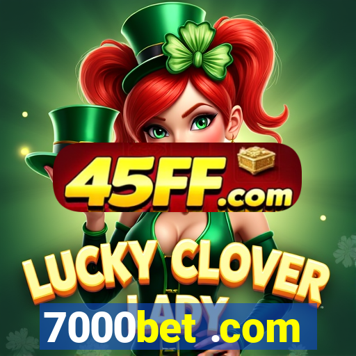7000bet .com